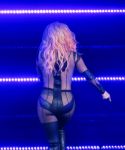 Filename=g_2817029.jpg
Filesize=324KiB
Dimensions=3000x2056
Date added=Aug 14, 2017 g_2817029.jpg