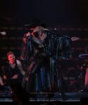 Filename=g_2817129.jpg
Filesize=320KiB
Dimensions=3000x1679
Date added=Aug 14, 2017 g_2817129.jpg