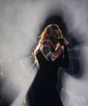 Filename=g_2817229.jpg
Filesize=314KiB
Dimensions=3000x2000
Date added=Aug 14, 2017 g_2817229.jpg