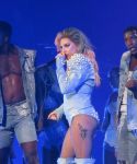 Filename=g_281729.jpg
Filesize=766KiB
Dimensions=3000x2250
Date added=Aug 14, 2017 g_281729.jpg