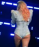 Filename=g_2817329.jpg
Filesize=313KiB
Dimensions=1783x2232
Date added=Aug 14, 2017 g_2817329.jpg