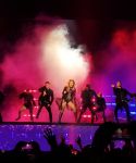Filename=g_2817629.jpg
Filesize=304KiB
Dimensions=1536x2048
Date added=Aug 14, 2017 g_2817629.jpg