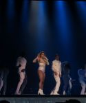 Filename=g_2817929.jpg
Filesize=299KiB
Dimensions=3000x1520
Date added=Aug 14, 2017 g_2817929.jpg