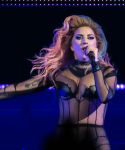 Filename=g_2818129.jpg
Filesize=297KiB
Dimensions=3000x1882
Date added=Aug 14, 2017 g_2818129.jpg