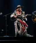 Filename=g_2818229.jpg
Filesize=296KiB
Dimensions=3000x1631
Date added=Aug 14, 2017 g_2818229.jpg