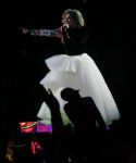 Filename=g_2818629.jpg
Filesize=282KiB
Dimensions=2281x2926
Date added=Aug 14, 2017 g_2818629.jpg