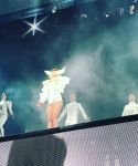 Filename=g_2819329.jpg
Filesize=270KiB
Dimensions=1080x1080
Date added=Aug 14, 2017 g_2819329.jpg