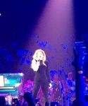 Filename=g_2819629.jpg
Filesize=242KiB
Dimensions=1536x2048
Date added=Aug 14, 2017 g_2819629.jpg