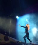 Filename=g_2820229.jpg
Filesize=230KiB
Dimensions=1536x2048
Date added=Aug 14, 2017 g_2820229.jpg