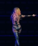 Filename=g_2820329.jpg
Filesize=230KiB
Dimensions=3000x1935
Date added=Aug 14, 2017 g_2820329.jpg