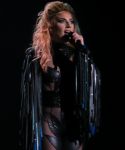 Filename=g_2820429.jpg
Filesize=230KiB
Dimensions=1876x2390
Date added=Aug 14, 2017 g_2820429.jpg