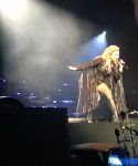 Filename=g_2820529.jpg
Filesize=227KiB
Dimensions=1152x2048
Date added=Aug 14, 2017 g_2820529.jpg