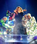 Filename=g_2820629.jpg
Filesize=225KiB
Dimensions=1080x1080
Date added=Aug 14, 2017 g_2820629.jpg