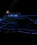 Filename=g_2820729.jpg
Filesize=224KiB
Dimensions=3000x2000
Date added=Aug 14, 2017 g_2820729.jpg