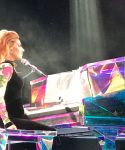 Filename=g_2821029.jpg
Filesize=217KiB
Dimensions=1080x1080
Date added=Aug 14, 2017 g_2821029.jpg