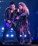 Filename=g_2821329.jpg
Filesize=214KiB
Dimensions=1157x1584
Date added=Aug 14, 2017 g_2821329.jpg