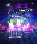 Filename=g_2822029.jpg
Filesize=204KiB
Dimensions=1080x1080
Date added=Aug 14, 2017 g_2822029.jpg