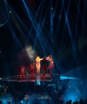 Filename=g_2822229.jpg
Filesize=191KiB
Dimensions=2048x1536
Date added=Aug 14, 2017 g_2822229.jpg