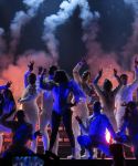 Filename=g_282229.jpg
Filesize=686KiB
Dimensions=3000x2141
Date added=Aug 14, 2017 g_282229.jpg