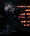 Filename=g_2822529.jpg
Filesize=189KiB
Dimensions=1554x1776
Date added=Aug 14, 2017 g_2822529.jpg