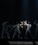 Filename=g_2822829.jpg
Filesize=185KiB
Dimensions=3000x1118
Date added=Aug 14, 2017 g_2822829.jpg