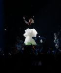 Filename=g_2823329.jpg
Filesize=177KiB
Dimensions=3000x2000
Date added=Aug 14, 2017 g_2823329.jpg