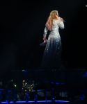 Filename=g_2823829.jpg
Filesize=173KiB
Dimensions=3000x1863
Date added=Aug 14, 2017 g_2823829.jpg