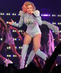 Filename=g_2824129.jpg
Filesize=171KiB
Dimensions=1080x1080
Date added=Aug 14, 2017 g_2824129.jpg