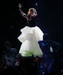 Filename=g_2824329.jpg
Filesize=170KiB
Dimensions=1699x2105
Date added=Aug 14, 2017 g_2824329.jpg