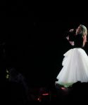 Filename=g_2824729.jpg
Filesize=165KiB
Dimensions=3000x1938
Date added=Aug 14, 2017 g_2824729.jpg