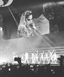 Filename=g_2825229.jpg
Filesize=159KiB
Dimensions=1080x1080
Date added=Aug 14, 2017 g_2825229.jpg