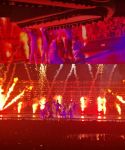Filename=g_2825429.jpg
Filesize=155KiB
Dimensions=1080x1080
Date added=Aug 14, 2017 g_2825429.jpg