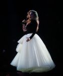 Filename=g_2825829.jpg
Filesize=151KiB
Dimensions=1539x2023
Date added=Aug 14, 2017 g_2825829.jpg