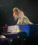Filename=g_2826129.jpg
Filesize=150KiB
Dimensions=1080x1080
Date added=Aug 14, 2017 g_2826129.jpg