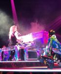 Filename=g_2826329.jpg
Filesize=149KiB
Dimensions=1080x809
Date added=Aug 14, 2017 g_2826329.jpg