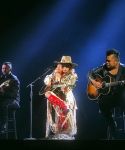 Filename=g_2826529.jpg
Filesize=147KiB
Dimensions=1080x1052
Date added=Aug 14, 2017 g_2826529.jpg