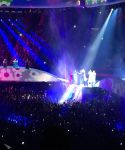 Filename=g_2826729.jpg
Filesize=145KiB
Dimensions=1080x1080
Date added=Aug 14, 2017 g_2826729.jpg