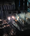 Filename=g_2826829.jpg
Filesize=145KiB
Dimensions=1080x823
Date added=Aug 14, 2017 g_2826829.jpg