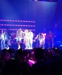 Filename=g_2827229.jpg
Filesize=143KiB
Dimensions=640x1280
Date added=Aug 14, 2017 g_2827229.jpg