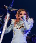 Filename=g_282729.jpg
Filesize=669KiB
Dimensions=2418x3000
Date added=Aug 14, 2017 g_282729.jpg