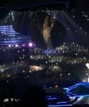 Filename=g_2827329.jpg
Filesize=143KiB
Dimensions=1080x1080
Date added=Aug 14, 2017 g_2827329.jpg