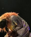 Filename=g_2827529.jpg
Filesize=143KiB
Dimensions=1080x1080
Date added=Aug 14, 2017 g_2827529.jpg