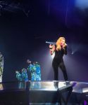 Filename=g_2827729.jpg
Filesize=143KiB
Dimensions=1080x1080
Date added=Aug 14, 2017 g_2827729.jpg