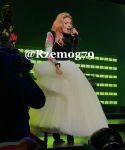 Filename=g_2828729.jpg
Filesize=138KiB
Dimensions=1080x1349
Date added=Aug 14, 2017 g_2828729.jpg