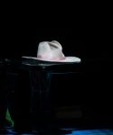 Filename=g_2828929.jpg
Filesize=136KiB
Dimensions=3000x2000
Date added=Aug 14, 2017 g_2828929.jpg