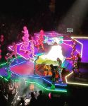 Filename=g_2829129.jpg
Filesize=135KiB
Dimensions=1080x1080
Date added=Aug 14, 2017 g_2829129.jpg