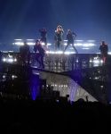 Filename=g_282929.jpg
Filesize=668KiB
Dimensions=3000x1900
Date added=Aug 14, 2017 g_282929.jpg
