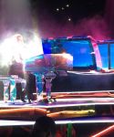 Filename=g_2829629.jpg
Filesize=133KiB
Dimensions=1080x1074
Date added=Aug 14, 2017 g_2829629.jpg