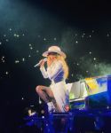 Filename=g_2829829.jpg
Filesize=132KiB
Dimensions=1080x1080
Date added=Aug 14, 2017 g_2829829.jpg