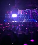 Filename=g_2830229.jpg
Filesize=129KiB
Dimensions=1080x1080
Date added=Aug 14, 2017 g_2830229.jpg